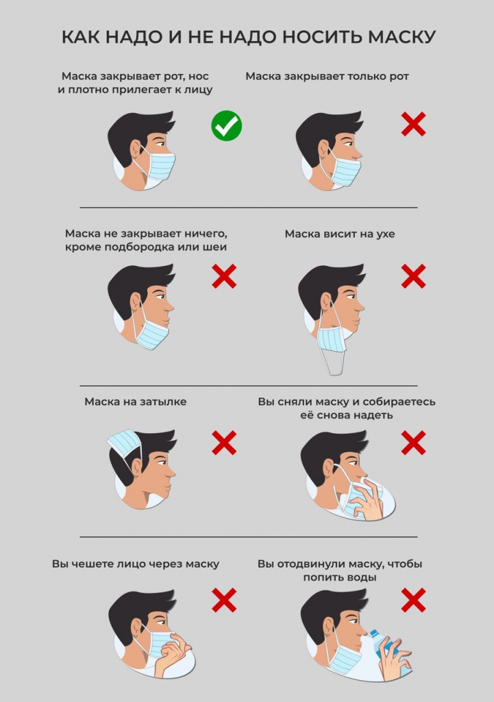 маски памятка.jpg маски памятка.jpg